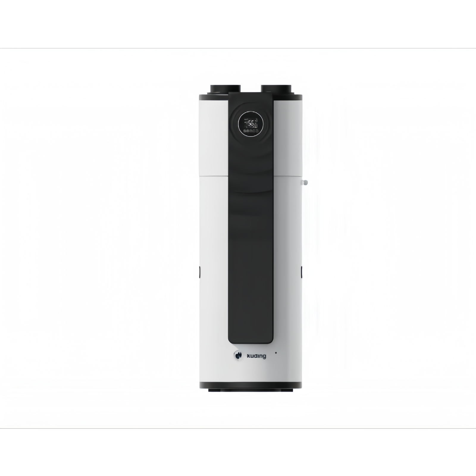AIO R290 Hot Water Heat Pump 80L