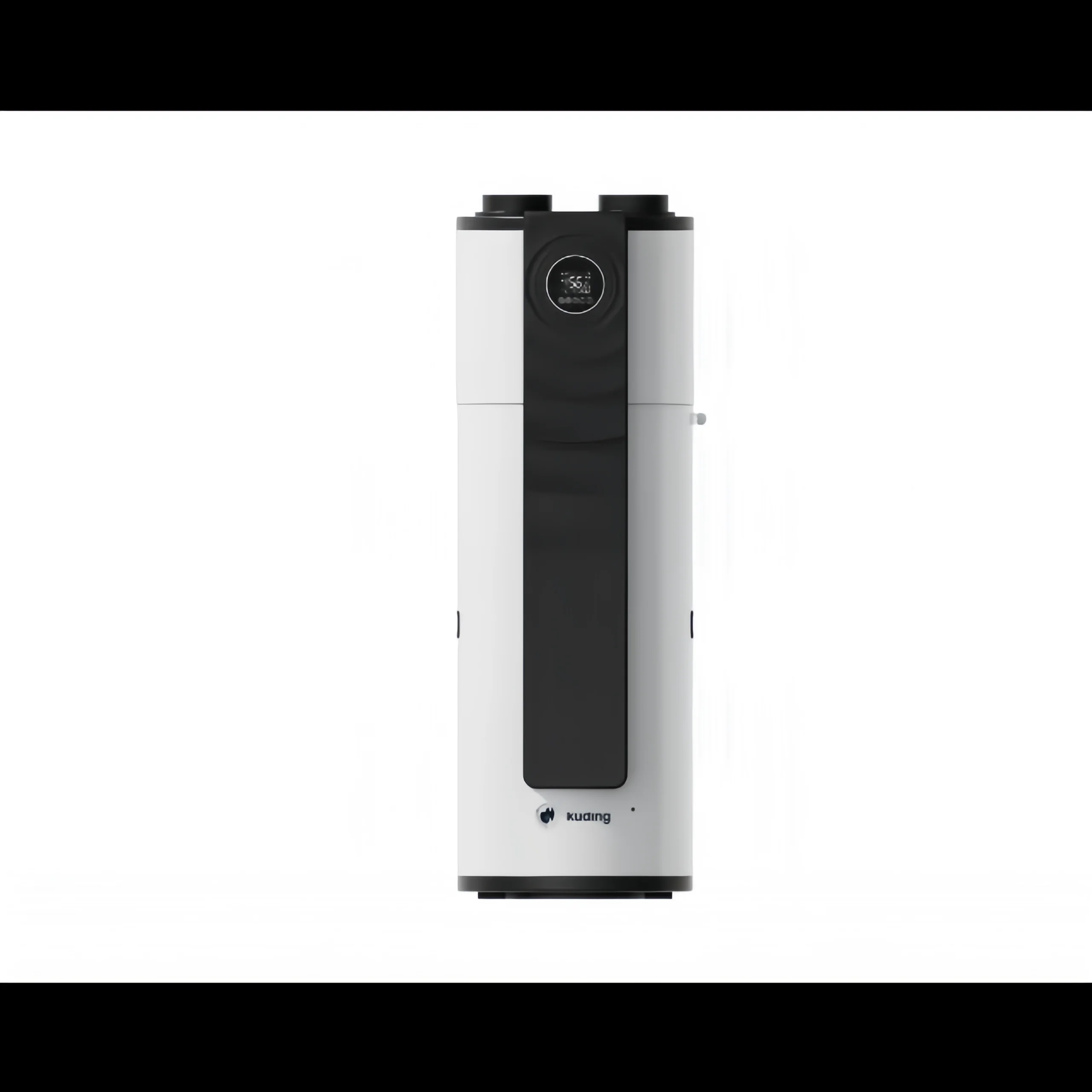 AIO R290 Hot Water Heat Pump 80L