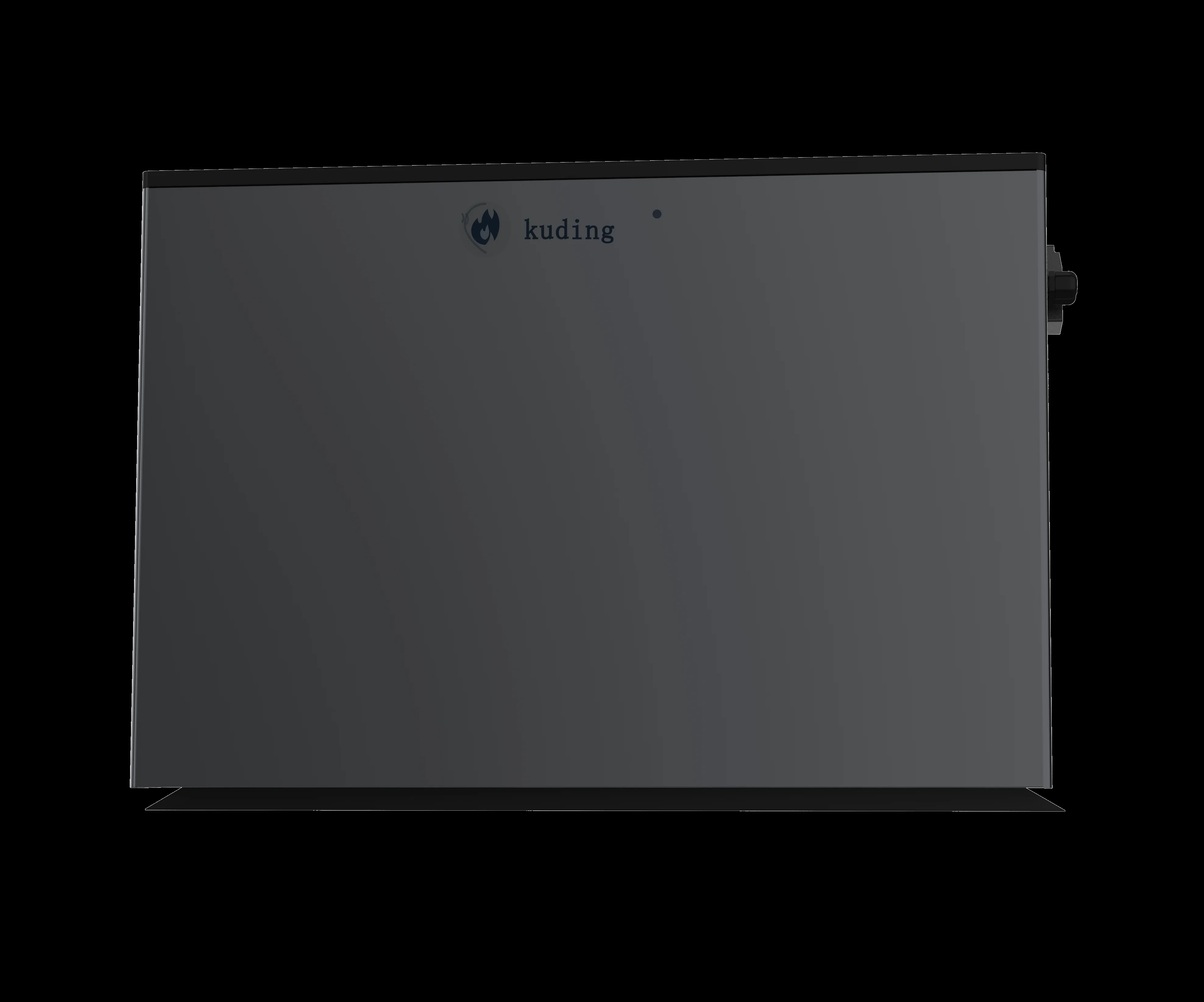R32 B5 Pool Heat Pump